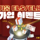 1490 이미지
