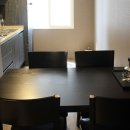 베어스타운콘도 이미지