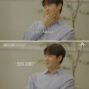 엣티제
