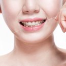 고덕퍼스트치과의원 이미지