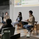 강릉당구장 이미지