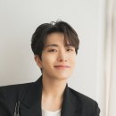 수호쉼터