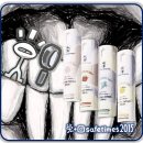 디앤에프 이미지