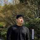 어나더핏 이미지