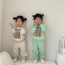 헤이
