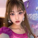 정 매직헤어