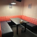 락휴노래타운 남포2호점 이미지