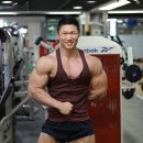 휘트니스피플 이미지