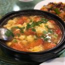 신풍반점 이미지