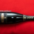 샴페인 파이퍼 하이직 빈티지 2012 Champage Piper Heidsieck Vintage 에피타이저 해산물 일식 요리와...