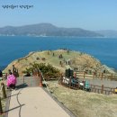 바람의 언덕 이미지