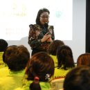 공간성장연구소 이미지