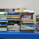 수비면 작은도서관 이미지