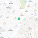 GS25 여수학동점 이미지