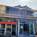 의림지 공영주차장 이미지