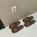 쉼표크리닉 이미지