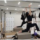 JS플라잉&요가 | 아산키즈플라잉요가 천안아산 여신요가필라테스 후기