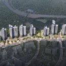 프라이빗 이미지