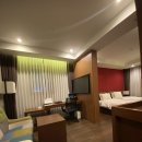 베니키아 더에이치 호텔 이미지