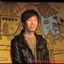 고니PC클럽 | [콘서트 뮤지컬] 언제는 행복하지 않은 순간이 있었나요?_2010.3.14