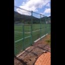 서상게스트하우스 이미지