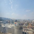 제일골프연습장 네이버블로그