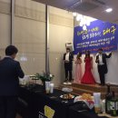 문화도시 선정 기념 음악회 네이버블로그