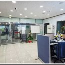 청담클루빌어학원 | 청담클루빌 운정영어학원 후기