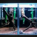 해양5로1L 이미지