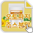 오토파지몰