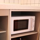 롯데슈퍼 안면도점 이미지