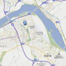 미사보룡약국 이미지