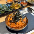 바로돼지