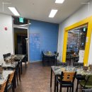 참맛있는칼국수 이미지