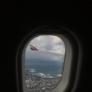 예림양꼬치 | 나는아직2월에남아있다