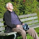 행복한삶건강한삶 이미지