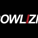 볼리즘(Bowlizm) 이미지