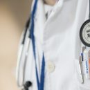 유외과영상의학과의원 이미지