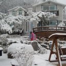 민주네집 이미지