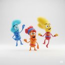 2023년 독서동아리 재능기부 「빛그림 책 공연」 | 인생 즐길거리(오행분류 키워드와 ai 추천 키워드별)###