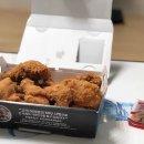 비비큐치킨목행점