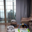 한주빌라트 이미지