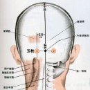 상학정의 6.주름 상처 관상 7.검은점 8.두골 침골 관상 이미지