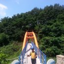 여주온천 이미지