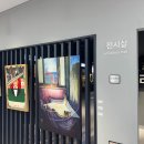 답십리영화미디어아트센터(녹음실1 지하1층) 티스토리