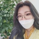 뽀끌랑헤어살롱 이미지