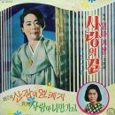 최*현 이미지