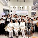 K브레인교육 이미지