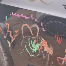 준 자동차 이미지