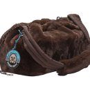 어반퍼피 이미지